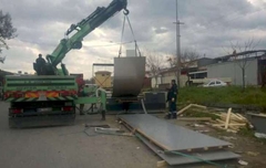 krom_kazan_bukme_kivirma_imalati_isleri (17)